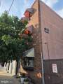 2665-67-69 Cumberland Street - Photo 1