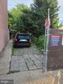 2665-67-69 Cumberland Street - Photo 2