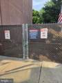 2665-67-69 Cumberland Street - Photo 3