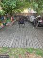 2665-67-69 Cumberland Street - Photo 4