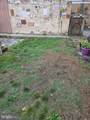 2665-67-69 Cumberland Street - Photo 5