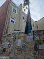 2665-67-69 Cumberland Street - Photo 6