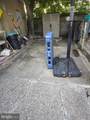 2665-67-69 Cumberland Street - Photo 7