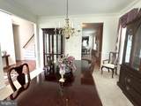 11 Lucaya Circle - Photo 10