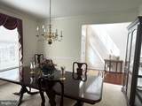 11 Lucaya Circle - Photo 11