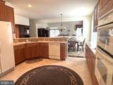 11 Lucaya Circle - Photo 12