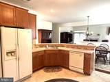 11 Lucaya Circle - Photo 13