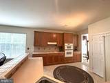 11 Lucaya Circle - Photo 14