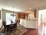 11 Lucaya Circle - Photo 15