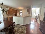 11 Lucaya Circle - Photo 16