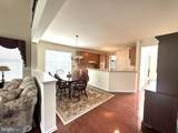 11 Lucaya Circle - Photo 17