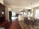 11 Lucaya Circle - Photo 18