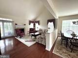 11 Lucaya Circle - Photo 19