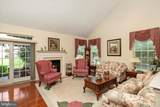 11 Lucaya Circle - Photo 20
