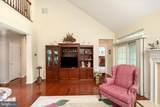11 Lucaya Circle - Photo 21