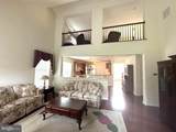 11 Lucaya Circle - Photo 22