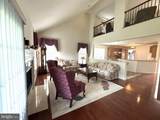 11 Lucaya Circle - Photo 23