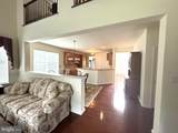 11 Lucaya Circle - Photo 24