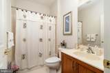 11 Lucaya Circle - Photo 25