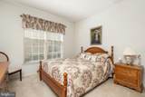 11 Lucaya Circle - Photo 26