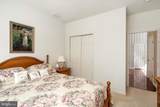 11 Lucaya Circle - Photo 27