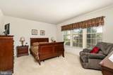 11 Lucaya Circle - Photo 28