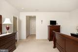 11 Lucaya Circle - Photo 29