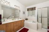 11 Lucaya Circle - Photo 30