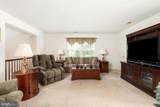 11 Lucaya Circle - Photo 33