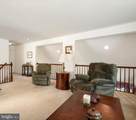 11 Lucaya Circle - Photo 34
