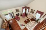 11 Lucaya Circle - Photo 35
