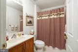 11 Lucaya Circle - Photo 36