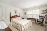 11 Lucaya Circle - Photo 37