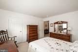 11 Lucaya Circle - Photo 38