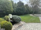 11 Lucaya Circle - Photo 44