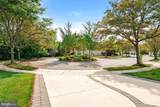 11 Lucaya Circle - Photo 45