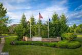 11 Lucaya Circle - Photo 46