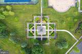 11 Lucaya Circle - Photo 48