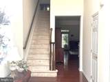 11 Lucaya Circle - Photo 5