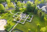 11 Lucaya Circle - Photo 53