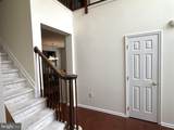 11 Lucaya Circle - Photo 6
