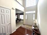 11 Lucaya Circle - Photo 7