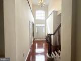 11 Lucaya Circle - Photo 8