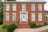 2906 Cedar Lane - Photo 1