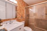 2906 Cedar Lane - Photo 34