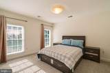 2906 Cedar Lane - Photo 35