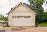2906 Cedar Lane - Photo 36