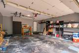 2906 Cedar Lane - Photo 37