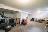 2906 Cedar Lane - Photo 38