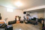 2906 Cedar Lane - Photo 39